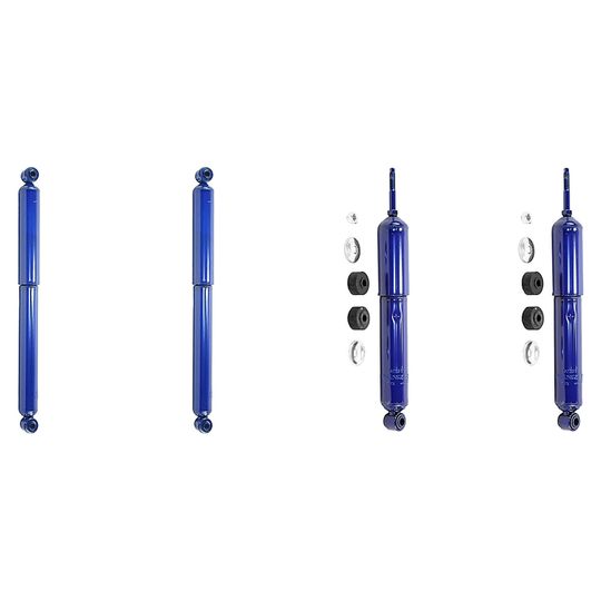 monroe-kit-de-4-amortiguadores-gas-monro-matic-plus-gmc-sierrahd-2001-2010-sierra-2500-hd-0