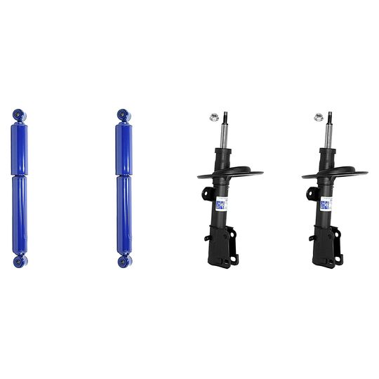 monroe-kit-de-4-amortiguadores-gas-monro-matic-plus-fwd-chrysler-town-country-2001-2007-town-country-0