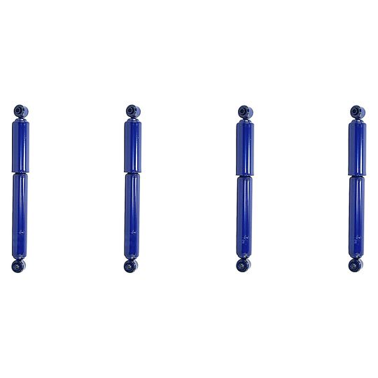 monroe-kit-de-4-amortiguadores-gas-monro-matic-plus-dodge-durango-2004-2009-durango-0 monroe-kit-de-4-amortiguadores-gas-monro-matic-plus-dodge-durango-2004-2009-durango-0