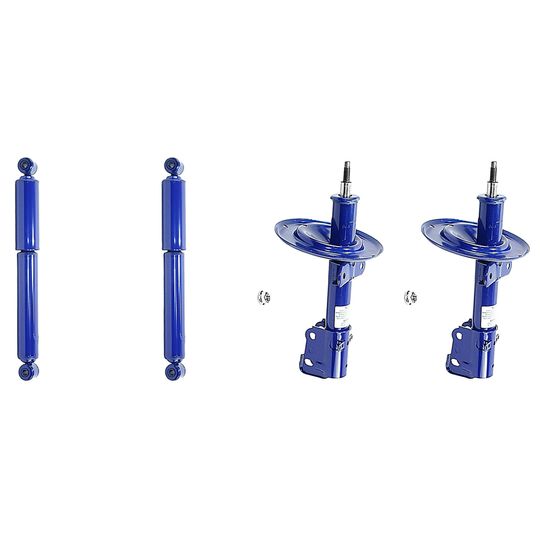 monroe-kit-de-4-amortiguadores-gas-monro-matic-plus-dodge-caravan-1995-2000-caravan-0