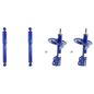 monroe-kit-de-4-amortiguadores-gas-monro-matic-plus-dodge-caravan-1995-2000-caravan-0