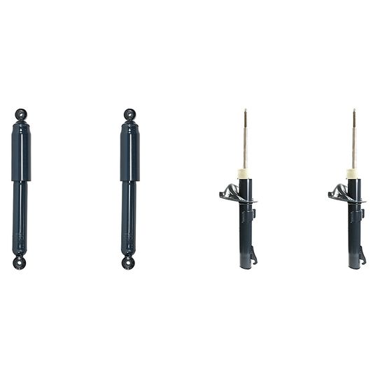 monroe-kit-de-4-amortiguadores-gas-monro-matic-plus-ford-courier-2001-2008-courier-0 monroe-kit-de-4-amortiguadores-gas-monro-matic-plus-ford-courier-2001-2008-courier-0