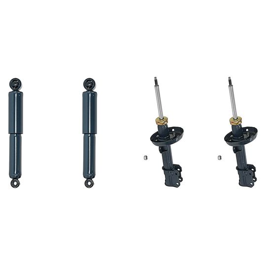 monroe-kit-de-4-amortiguadores-gas-monro-matic-plus-chevrolet-zafira-2002-2006-zafira-0