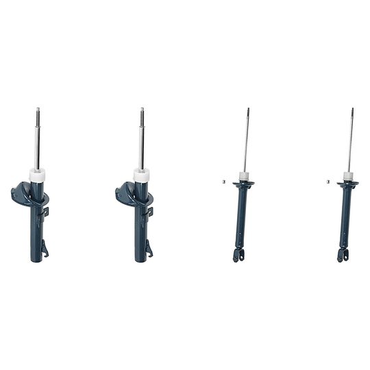 monroe-kit-de-4-amortiguadores-gas-monro-matic-plus-ford-ka-2001-2008-ka-0 monroe-kit-de-4-amortiguadores-gas-monro-matic-plus-ford-ka-2001-2008-ka-0