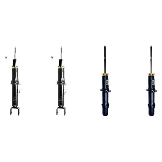 monroe-kit-de-4-amortiguadores-gas-monro-matic-plus-dodge-stratus-1999-2006-stratus-0 monroe-kit-de-4-amortiguadores-gas-monro-matic-plus-dodge-stratus-1999-2006-stratus-0