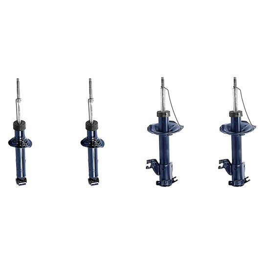 monroe-kit-de-4-amortiguadores-gas-monro-matic-plus-nissan-sentra-2000-2001-sentra-0