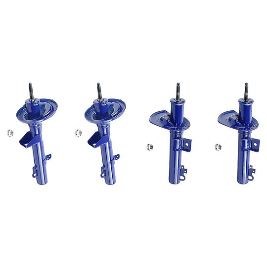 monroe-kit-de-4-amortiguadores-gas-monro-matic-plus-mercury-sable-1996-2005-sable-0 monroe-kit-de-4-amortiguadores-gas-monro-matic-plus-mercury-sable-1996-2005-sable-0