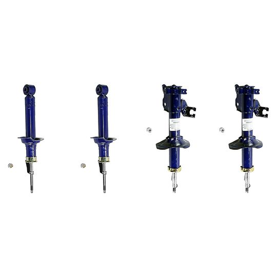 monroe-kit-de-4-amortiguadores-gas-monro-matic-plus-nissan-200sx-1995-1998-200sx-0 monroe-kit-de-4-amortiguadores-gas-monro-matic-plus-nissan-200sx-1995-1998-200sx-0