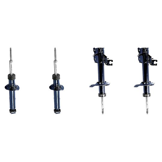 monroe-kit-de-4-amortiguadores-gas-monro-matic-plus-nissan-sentra-2002-2006-sentra-0 monroe-kit-de-4-amortiguadores-gas-monro-matic-plus-nissan-sentra-2002-2006-sentra-0