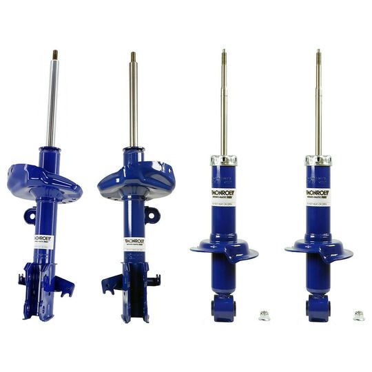 monroe-kit-de-4-amortiguadores-gas-monro-matic-plus-honda-cr-v-2007-2011-cr-v-0