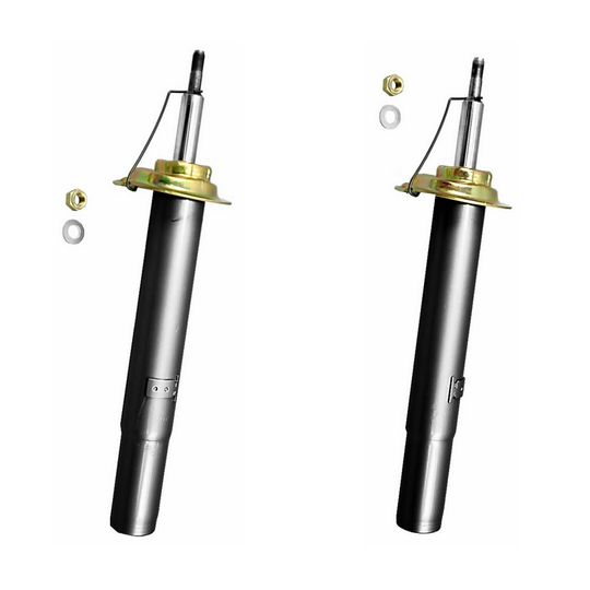 monroe-par-de-amortiguadores-gas-delanteros-oespectrum-bmw-serie-5-2001-2003-525i-0 monroe-par-de-amortiguadores-gas-delanteros-oespectrum-bmw-serie-5-2001-2003-525i-0