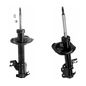 monroe-par-de-amortiguadores-gas-delanteros-oespectrum-nissan-sentra-2000-2001-sentra-0