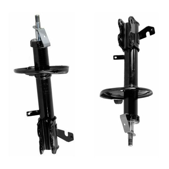 monroe-par-de-amortiguadores-gas-delanteros-oespectrum-geo-prizm-1993-1997-prizm-0