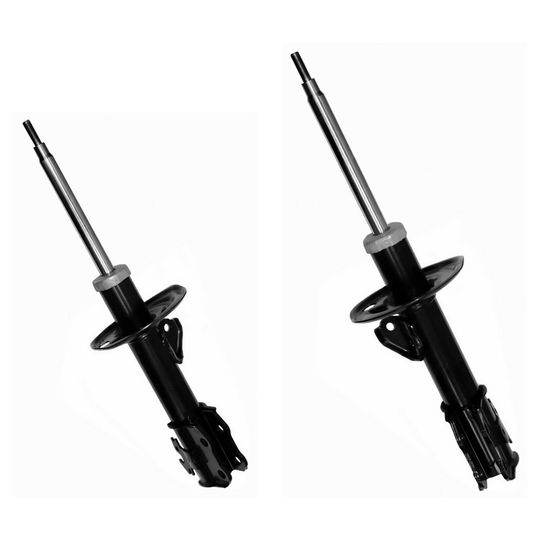 monroe-par-de-amortiguadores-gas-delanteros-oespectrum-toyota-yaris-2006-2015-yaris-0