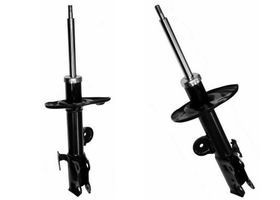 Par De Amortiguadores Gas Delanteros OESpectrum