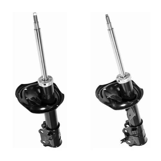 monroe-par-de-amortiguadores-gas-delanteros-oespectrum-kia-rio-2006-2011-rio-0