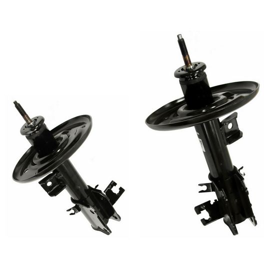 monroe-par-de-amortiguadores-gas-delanteros-oespectrum-nissan-altima-2007-2013-altima-0 monroe-par-de-amortiguadores-gas-delanteros-oespectrum-nissan-altima-2007-2013-altima-0