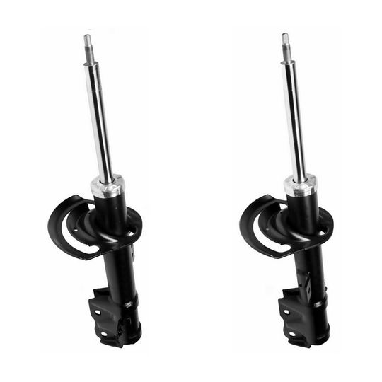 monroe-par-de-amortiguadores-gas-delanteros-oespectrum-jeep-patriot-2007-2010-patriot-0 monroe-par-de-amortiguadores-gas-delanteros-oespectrum-jeep-patriot-2007-2010-patriot-0