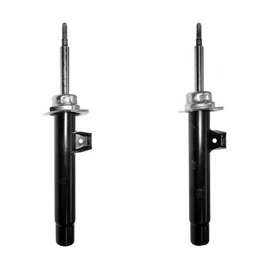 monroe-par-de-amortiguadores-gas-delanteros-oespectrum-bmw-serie-1-2008-2013-128i-0 monroe-par-de-amortiguadores-gas-delanteros-oespectrum-bmw-serie-1-2008-2013-128i-0