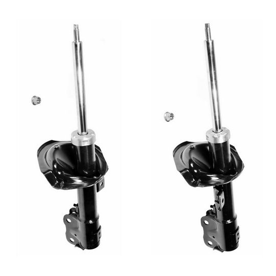 monroe-par-de-amortiguadores-gas-delanteros-oespectrum-mitsubishi-lancer-2008-2011-lancer-0