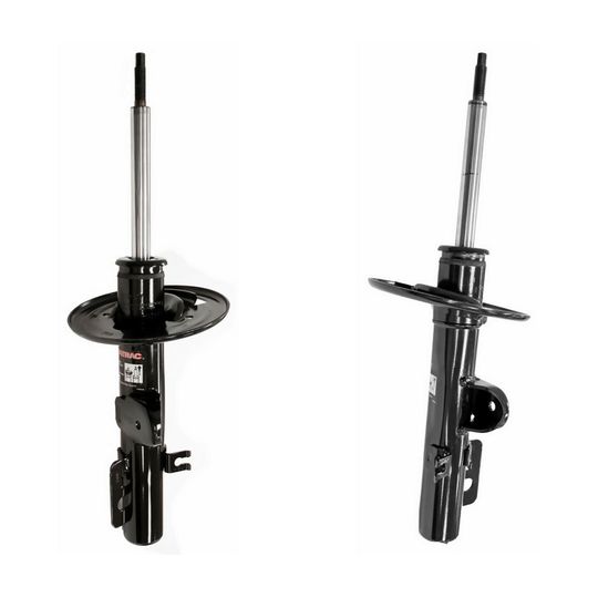 monroe-par-de-amortiguadores-gas-delanteros-oespectrum-lincoln-mks-2010-2012-mks-0 monroe-par-de-amortiguadores-gas-delanteros-oespectrum-lincoln-mks-2010-2012-mks-0