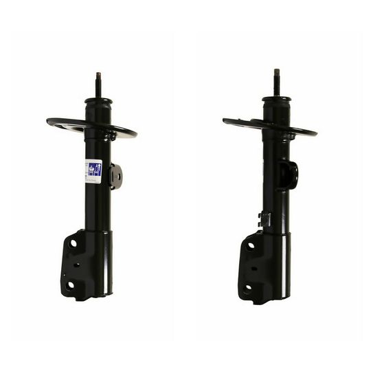 monroe-par-de-amortiguadores-gas-delanteros-oespectrum-ford-explorer-2011-2013-explorer-0