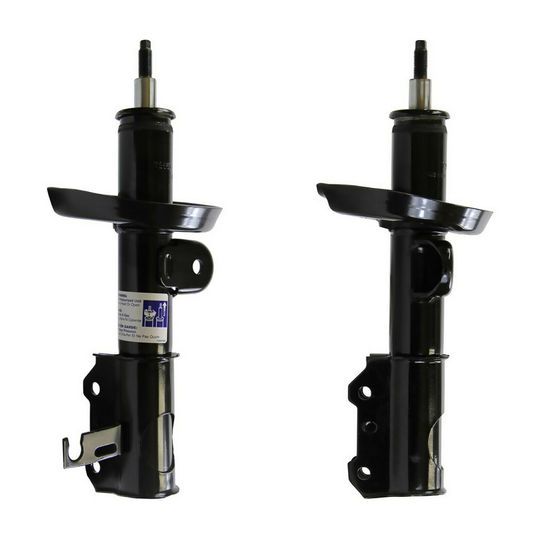 monroe-par-de-amortiguadores-gas-delanteros-oespectrum-chevrolet-volt-2012-2015-volt-0