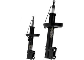 Par De Amortiguadores Gas Delanteros OESpectrum