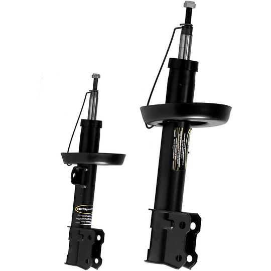 monroe-par-de-amortiguadores-gas-delanteros-oespectrum-chevrolet-astra-2000-2008-astra-0 monroe-par-de-amortiguadores-gas-delanteros-oespectrum-chevrolet-astra-2000-2008-astra-0