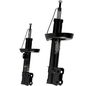 monroe-par-de-amortiguadores-gas-delanteros-oespectrum-chevrolet-astra-2000-2008-astra-0