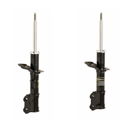 monroe-par-de-amortiguadores-gas-delanteros-oespectrum-dodge-attitude-2012-2014-attitude-0 monroe-par-de-amortiguadores-gas-delanteros-oespectrum-dodge-attitude-2012-2014-attitude-0