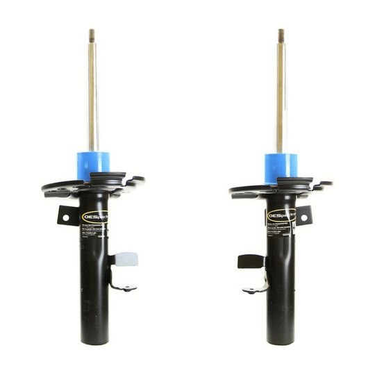 monroe-par-de-amortiguadores-gas-delanteros-oespectrum-ford-transit-connect-2014-2018-transit-connect-0 monroe-par-de-amortiguadores-gas-delanteros-oespectrum-ford-transit-connect-2014-2018-transit-connect-0