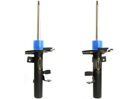 Par De Amortiguadores Gas Delanteros OESpectrum