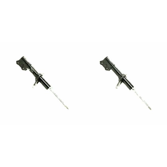 monroe-par-de-amortiguadores-gas-delanteros-oespectrum-dodge-i10-2012-2014-i10-0 monroe-par-de-amortiguadores-gas-delanteros-oespectrum-dodge-i10-2012-2014-i10-0