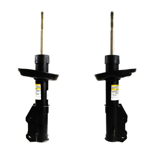 monroe-par-de-amortiguadores-gas-delanteros-oespectrum-chevrolet-malibu-2016-malibu-limited-0