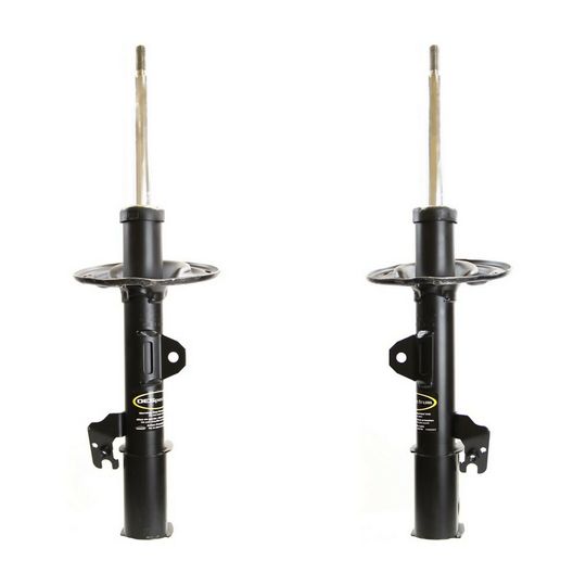 monroe-par-de-amortiguadores-gas-delanteros-oespectrum-lexus-rx-2010-2015-rx450h-0 monroe-par-de-amortiguadores-gas-delanteros-oespectrum-lexus-rx-2010-2015-rx450h-0