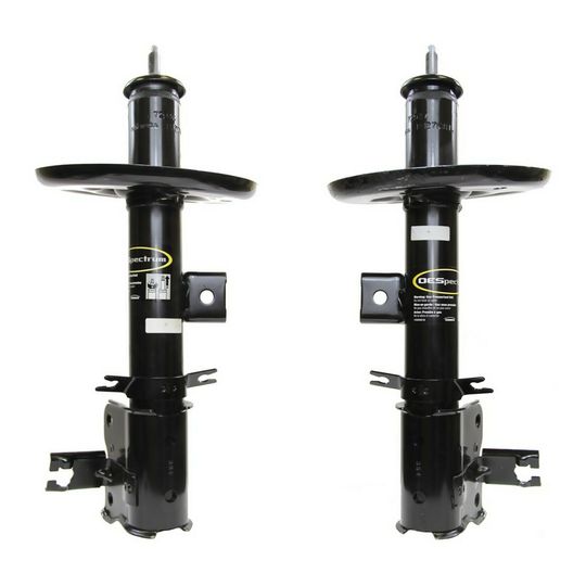 monroe-par-de-amortiguadores-gas-delanteros-oespectrum-nissan-pathfinder-2013-2020-pathfinder-0