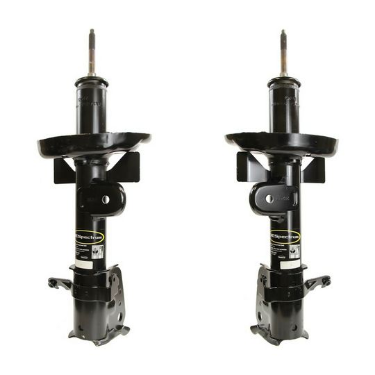 monroe-par-de-amortiguadores-gas-delanteros-oespectrum-honda-pilot-2009-2015-pilot-0 monroe-par-de-amortiguadores-gas-delanteros-oespectrum-honda-pilot-2009-2015-pilot-0