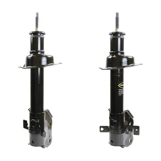 monroe-par-de-amortiguadores-gas-delanteros-oespectrum-lincoln-mkx-2007-2015-mkx-0