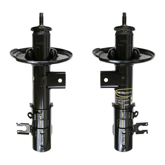 monroe-par-de-amortiguadores-gas-delanteros-oespectrum-mazda-6-2014-2017-6-0