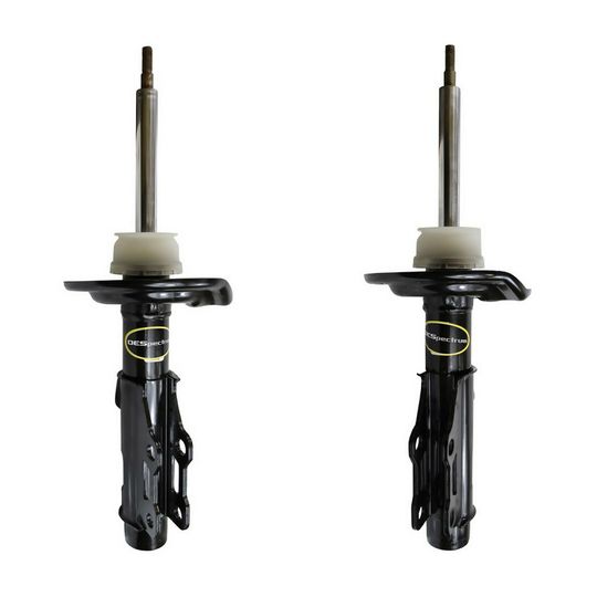 monroe-par-de-amortiguadores-gas-delanteros-oespectrum-chevrolet-camaro-2016-2019-camaro-l4-2-0l-v6-3-6l-0 monroe-par-de-amortiguadores-gas-delanteros-oespectrum-chevrolet-camaro-2016-2019-camaro-l4-2-0l-v6-3-6l-0