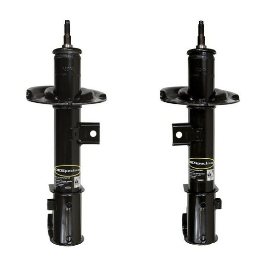 monroe-par-de-amortiguadores-gas-delanteros-oespectrum-hyundai-santa-fe-2013-2018-santa-fe-0