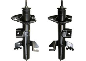 Par De Amortiguadores Gas Delanteros OESpectrum 4WD, AWD, FWD