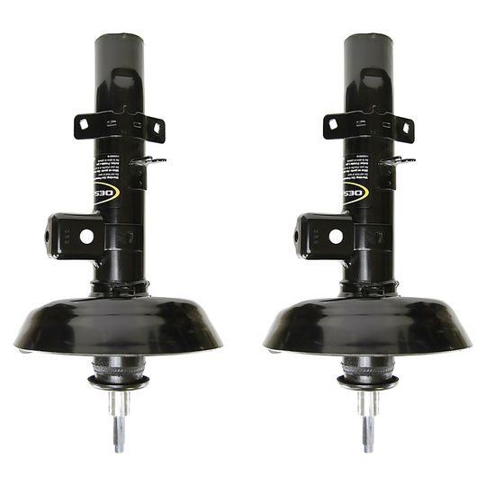 monroe-par-de-amortiguadores-gas-delanteros-oespectrum-acura-tlx-2015-2020-tlx-0 monroe-par-de-amortiguadores-gas-delanteros-oespectrum-acura-tlx-2015-2020-tlx-0