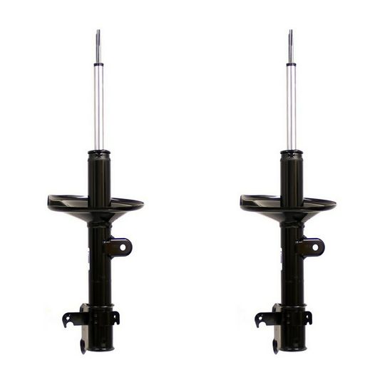 monroe-par-de-amortiguadores-gas-delanteros-oespectrum-honda-pilot-2006-2008-pilot-0 monroe-par-de-amortiguadores-gas-delanteros-oespectrum-honda-pilot-2006-2008-pilot-0