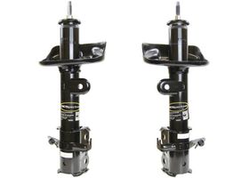 Par De Amortiguadores Gas Delanteros OESpectrum AWD