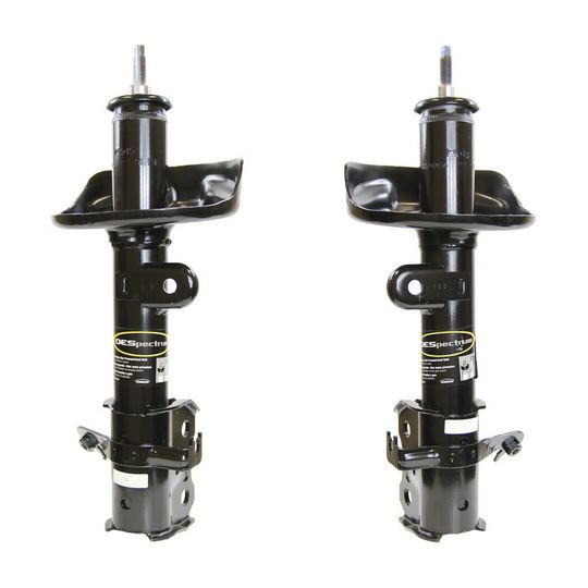 monroe-par-de-amortiguadores-gas-delanteros-oespectrum-awd-honda-cr-v-2015-2016-cr-v-0