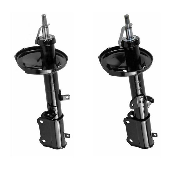 monroe-par-de-amortiguadores-gas-traseros-oespectrum-toyota-corolla-1993-2002-corolla-0 monroe-par-de-amortiguadores-gas-traseros-oespectrum-toyota-corolla-1993-2002-corolla-0