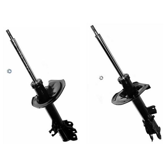 monroe-par-de-amortiguadores-gas-traseros-oespectrum-nissan-x-trail-2002-2007-x-trail-0 monroe-par-de-amortiguadores-gas-traseros-oespectrum-nissan-x-trail-2002-2007-x-trail-0