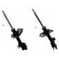 monroe-par-de-amortiguadores-gas-traseros-oespectrum-nissan-x-trail-2002-2007-x-trail-0